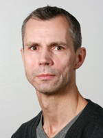 profile picture of Leon Reubsaet