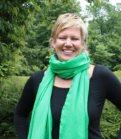 profile picture of Katrin Marcus