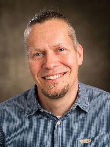 profile picture of Janne Lethiö