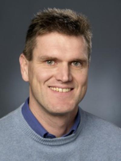 profile picture of Ole Jensen