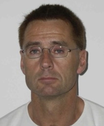 profile picture of Atle Bones