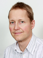 profile picture of Pål Falnes